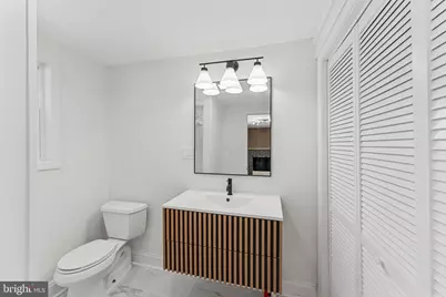 4 Cranberry Court, Winslow Township, NJ 08037 - Photo 23