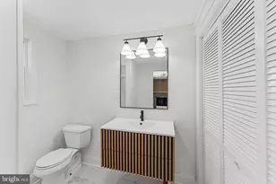 4 Cranberry Ct, Winslow Township, NJ 08037 - Photo 23