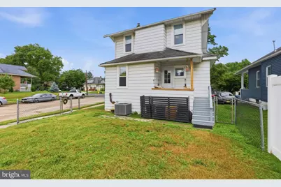 333 Washington Terrace, Audubon, NJ 08106 - Photo 29