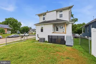 333 Washington Terrace, Audubon, NJ 08106 - Photo 29