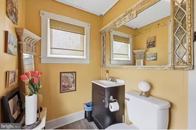 333 Washington Terrace, Audubon, NJ 08106 - Photo 15