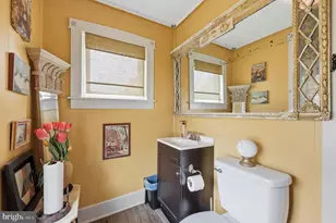 333 Washington Terrace, Audubon, NJ 08106 - Photo 15