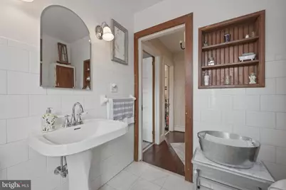 333 Washington Terrace, Audubon, NJ 08106 - Photo 25