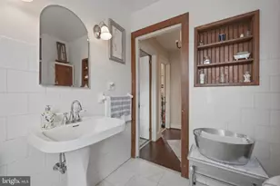 333 Washington Terrace, Audubon, NJ 08106 - Photo 25