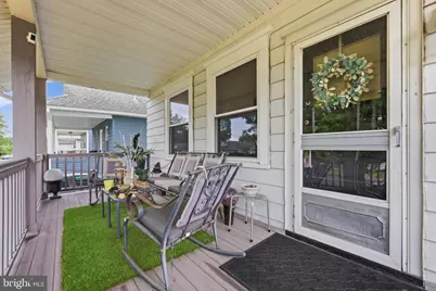 333 Washington Terrace, Audubon, NJ 08106 - Photo 3