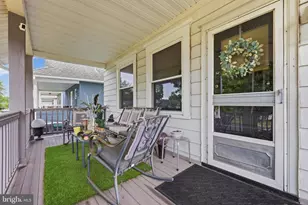 333 Washington Terrace, Audubon, NJ 08106 - Photo 3