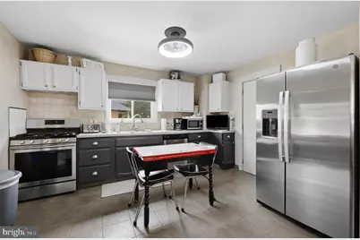 333 Washington Terrace, Audubon, NJ 08106 - Photo 9