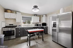 333 Washington Terrace, Audubon, NJ 08106 - Photo 9