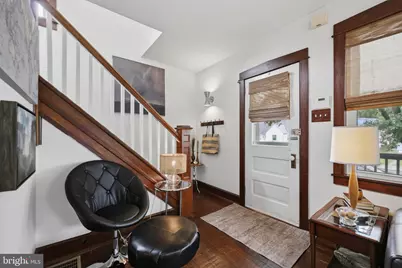 333 Washington Terrace, Audubon, NJ 08106 - Photo 7