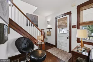 333 Washington Terrace, Audubon, NJ 08106 - Photo 7