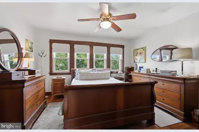333 Washington Terrace, Audubon, NJ 08106 - Photo 21