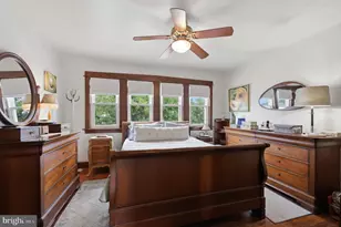 333 Washington Terrace, Audubon, NJ 08106 - Photo 21