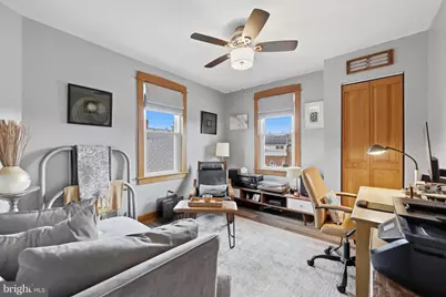 333 Washington Terrace, Audubon, NJ 08106 - Photo 23