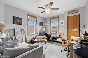 333 Washington Terrace, Audubon, NJ 08106 - Photo 23