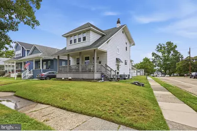 333 Washington Terrace, Audubon, NJ 08106 - Photo 31