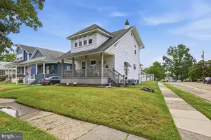 333 Washington Terrace, Audubon, NJ 08106 - Photo 31