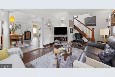 333 Washington Terrace, Audubon, NJ 08106 - Photo 5
