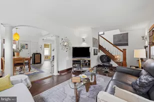 333 Washington Terrace, Audubon, NJ 08106 - Photo 5