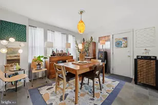 333 Washington Terrace, Audubon, NJ 08106 - Photo 13