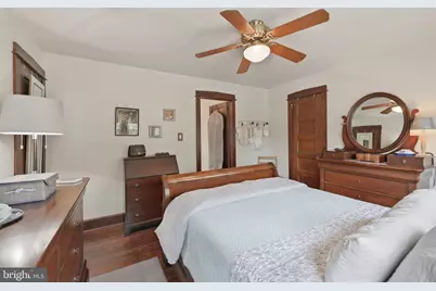 333 Washington Terrace, Audubon, NJ 08106 - Photo 19