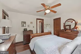 333 Washington Terrace, Audubon, NJ 08106 - Photo 19