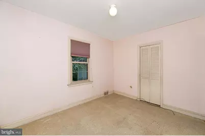 103 Carolina Avenue, Cherry Hill, NJ 08003 - Photo 21