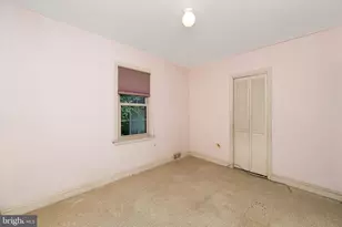 103 Carolina Ave, Cherry Hill, NJ 08003 - Photo 21