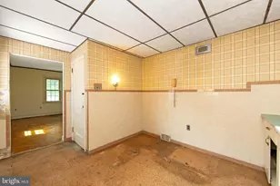 103 Carolina Ave, Cherry Hill, NJ 08003 - Photo 11