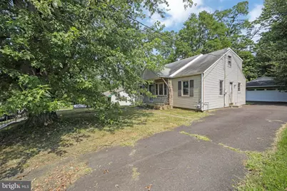103 Carolina Avenue, Cherry Hill, NJ 08003 - Photo 35