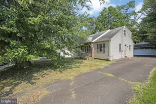 103 Carolina Ave, Cherry Hill, NJ 08003 - Photo 35