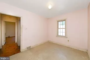 103 Carolina Ave, Cherry Hill, NJ 08003 - Photo 19