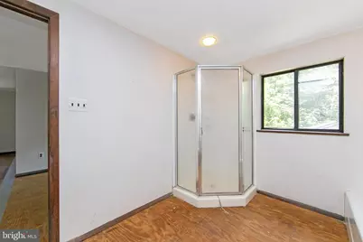 103 Carolina Avenue, Cherry Hill, NJ 08003 - Photo 27