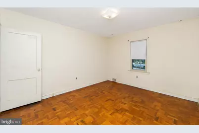 103 Carolina Avenue, Cherry Hill, NJ 08003 - Photo 23