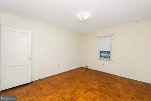 103 Carolina Ave, Cherry Hill, NJ 08003 - Photo 23