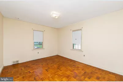 103 Carolina Avenue, Cherry Hill, NJ 08003 - Photo 25