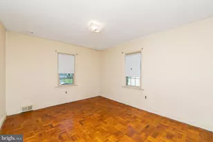 103 Carolina Ave, Cherry Hill, NJ 08003 - Photo 25