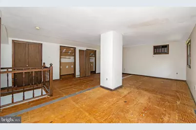 103 Carolina Avenue, Cherry Hill, NJ 08003 - Photo 29