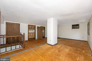 103 Carolina Ave, Cherry Hill, NJ 08003 - Photo 29