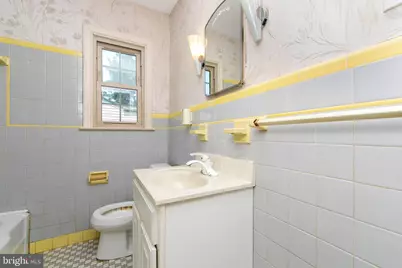 103 Carolina Avenue, Cherry Hill, NJ 08003 - Photo 17