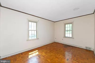103 Carolina Avenue, Cherry Hill, NJ 08003 - Photo 7