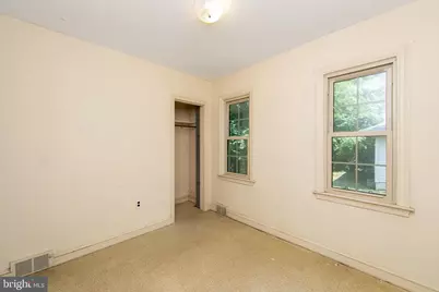 103 Carolina Avenue, Cherry Hill, NJ 08003 - Photo 15