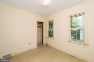 103 Carolina Ave, Cherry Hill, NJ 08003 - Photo 15