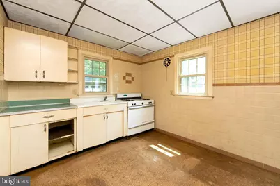 103 Carolina Avenue, Cherry Hill, NJ 08003 - Photo 13