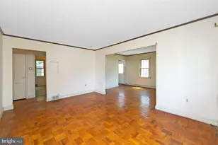 103 Carolina Ave, Cherry Hill, NJ 08003 - Photo 5