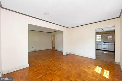 103 Carolina Avenue, Cherry Hill, NJ 08003 - Photo 9