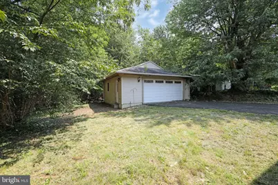 103 Carolina Avenue, Cherry Hill, NJ 08003 - Photo 31