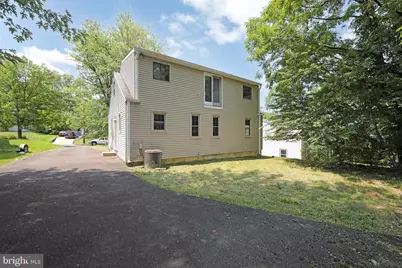 103 Carolina Avenue, Cherry Hill, NJ 08003 - Photo 33