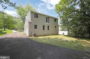 103 Carolina Ave, Cherry Hill, NJ 08003 - Photo 33