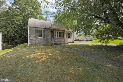 103 Carolina Avenue, Cherry Hill, NJ 08003 - Photo 3