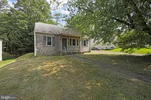 103 Carolina Ave, Cherry Hill, NJ 08003 - Photo 3
